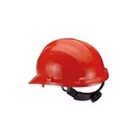 Manufacturers Exporters and Wholesale Suppliers of Ultra Helmet Faridabad Jharkhand